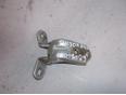 Петля двери для Hyundai,Kia Tucson 2004-2010;Sportage 2004-2010;Elantra 2006-2011;Ceed 2007-2012;i30 2007-2012;Magentis 2005-2010;Soul 2009-2014;Cerato 2009-2013;Carens 2006-2012;Sonata VI 2010-2014;Elantra 2011-2016;i30 2012>