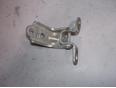 Петля двери для Hyundai,Kia Tucson 2004-2010;Sportage 2004-2010;Elantra 2006-2011;Ceed 2007-2012;i30 2007-2012;Magentis 2005-2010;Soul 2009-2014;Cerato 2009-2013;Carens 2006-2012;Sonata VI 2010-2014;Elantra 2011-2016;i30 2012>