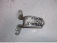 Петля двери для Hyundai,Kia Tucson 2004-2010;Sportage 2004-2010;Elantra 2006-2011;Ceed 2007-2012;i30 2007-2012;Magentis 2005-2010;Soul 2009-2014;Cerato 2009-2013;Carens 2006-2012;Sonata VI 2010-2014;Elantra 2011-2016;i30 2012>
