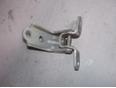 Петля двери для Hyundai,Kia Tucson 2004-2010;Sportage 2004-2010;Elantra 2006-2011;Ceed 2007-2012;i30 2007-2012;Magentis 2005-2010;Soul 2009-2014;Cerato 2009-2013;Carens 2006-2012;Sonata VI 2010-2014;Elantra 2011-2016;i30 2012>