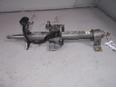 Колонка рулевая для Hyundai,Kia Tucson 2004-2010;Sportage 2004-2010