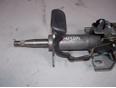 Колонка рулевая для Hyundai,Kia Tucson 2004-2010;Sportage 2004-2010