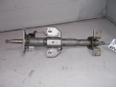 Колонка рулевая для Hyundai,Kia Tucson 2004-2010;Sportage 2004-2010