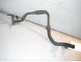 Шланг гидроусилителя для Hyundai,Kia Tucson 2004-2010;Sportage 2004-2010