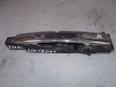 Ручка двери задней наружная левая для Nissan Murano (Z50) 2004-2008