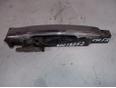 Ручка двери передней наружная правая для Nissan Murano (Z50) 2004-2008