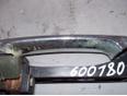 Ручка двери передней наружная правая для Nissan Murano (Z50) 2004-2008