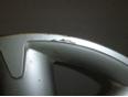 Диски колесные легкосплавные (к-кт) для Nissan Murano (Z50) 2004-2008