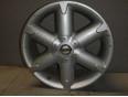 Диски колесные легкосплавные (к-кт) для Nissan Murano (Z50) 2004-2008