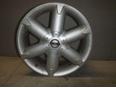 Диски колесные легкосплавные (к-кт) для Nissan Murano (Z50) 2004-2008