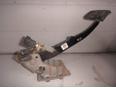 Педаль тормоза для Hyundai Tucson 2004-2010