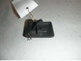 Ручка открывания капота для Hyundai Tucson 2004-2010