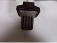 Резистор отопителя для Hyundai,Kia Tucson 2004-2010;Sorento 2002-2009;Cerato 2004-2008;Sportage 2004-2010;RIO 2005-2011;Carnival 2005-2014;Carens 2006-2012