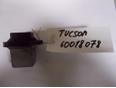 Резистор отопителя для Hyundai,Kia Tucson 2004-2010;Sorento 2002-2009;Cerato 2004-2008;Sportage 2004-2010;RIO 2005-2011;Carnival 2005-2014;Carens 2006-2012