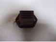 Резистор отопителя для Hyundai,Kia Tucson 2004-2010;Sorento 2002-2009;Cerato 2004-2008;Sportage 2004-2010;RIO 2005-2011;Carnival 2005-2014;Carens 2006-2012
