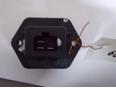 Резистор отопителя для Hyundai,Kia Tucson 2004-2010;Sorento 2002-2009;Cerato 2004-2008;Sportage 2004-2010;RIO 2005-2011;Carnival 2005-2014;Carens 2006-2012