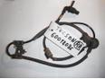 Датчик ABS задний правый для Hyundai,Kia Tucson 2004-2010;Sportage 2004-2010