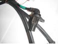 Датчик ABS задний левый для Hyundai,Kia Tucson 2004-2010;Sportage 2004-2010