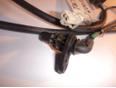 Датчик ABS задний левый для Hyundai,Kia Tucson 2004-2010;Sportage 2004-2010