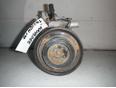 Компрессор системы кондиционирования для Hyundai,Kia Tucson 2004-2010;Sportage 2004-2010
