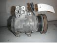 Компрессор системы кондиционирования для Hyundai,Kia Tucson 2004-2010;Sportage 2004-2010