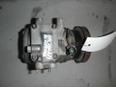 Компрессор системы кондиционирования для Hyundai,Kia Tucson 2004-2010;Sportage 2004-2010
