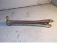 Тяга задняя поперечная для Hyundai,Kia Tucson 2004-2010;Sportage 2004-2010