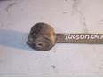 Тяга задняя продольная для Hyundai,Kia Tucson 2004-2010;Sportage 2004-2010