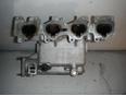 Коллектор впускной для Hyundai,Kia Tucson 2004-2010;Sportage 2004-2010
