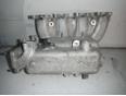 Коллектор впускной для Hyundai,Kia Tucson 2004-2010;Sportage 2004-2010