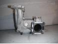 Коллектор впускной для Hyundai,Kia Tucson 2004-2010;Sportage 2004-2010
