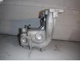 Коллектор впускной для Hyundai,Kia Tucson 2004-2010;Sportage 2004-2010