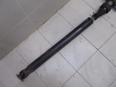 Вал карданный для Hyundai,Kia Tucson 2004-2010;Sportage 2004-2010