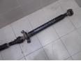 Вал карданный для Hyundai,Kia Tucson 2004-2010;Sportage 2004-2010