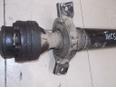 Вал карданный для Hyundai,Kia Tucson 2004-2010;Sportage 2004-2010