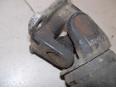 Вал карданный для Hyundai,Kia Tucson 2004-2010;Sportage 2004-2010