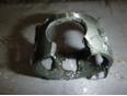 Вал карданный для Hyundai,Kia Tucson 2004-2010;Sportage 2004-2010