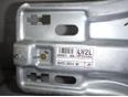 Стеклоподъемник электр. передний левый для Hyundai Tucson 2004-2010