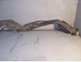 Горловина топливного бака для Hyundai Tucson 2004-2010
