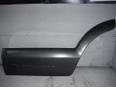 Накладка двери задней левой для Hyundai Tucson 2004-2010