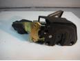 Замок двери задней левой для Hyundai Tucson 2004-2010