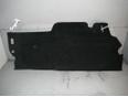 Обшивка багажника для Ford Focus II 2008-2011;C-MAX 2003-2011