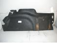 Обшивка багажника для Ford Focus II 2008-2011;C-MAX 2003-2011