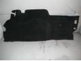 Обшивка багажника для Ford Focus II 2008-2011;Focus II 2005-2008;C-MAX 2003-2010