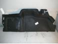 Обшивка багажника для Ford Focus II 2008-2011;Focus II 2005-2008;C-MAX 2003-2010