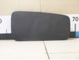Торпедо для Hyundai Tucson 2004-2010