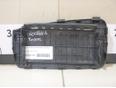 Торпедо для Hyundai Tucson 2004-2010
