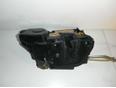 Замок двери передней правой для Hyundai Tucson 2004-2010