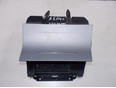 Пепельница передняя для Skoda Octavia (A5 1Z-) 2004-2013