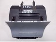 Пепельница передняя для Skoda Octavia (A5 1Z-) 2004-2013
